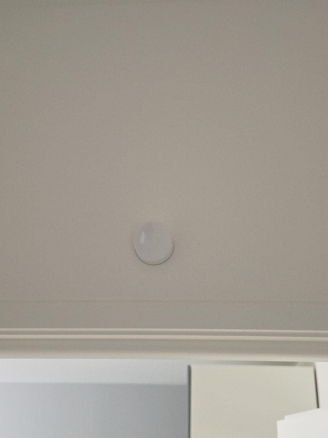 Carrelage italien – Taupe et grège – 6,06 m² (NEUF) - prix négociable